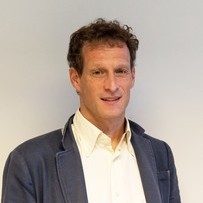 Luca Schwank 